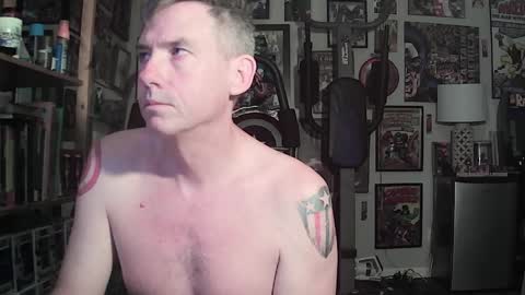 Snapshot of dix_handley_50 chatting on 04-19-26, 12:37 dix_handley_50 online show from 04-19-26, 12:37