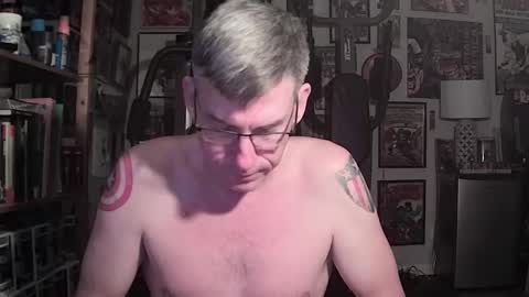 Snapshot of dix_handley_50 chatting on 04-21-26, 11:05 dix_handley_50 online show from 04-21-26, 11:05