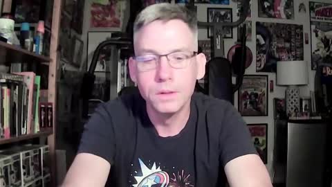Snapshot of dix_handley_50 chatting on 04-22-26, 12:46 dix_handley_50 online show from 04-22-26, 12:46