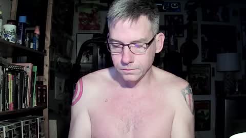 Snapshot of dix_handley_50 chatting on 05-02-26, 12:54 dix_handley_50 online show from 05-02-26, 12:54