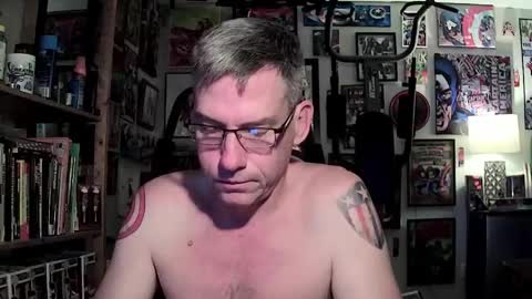 Snapshot of dix_handley_50 chatting on 05-03-26, 01:17 dix_handley_50 online show from 05-03-26, 01:17
