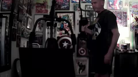 Snapshot of dix_handley_50 chatting on 06-29-26, 12:28 dix_handley_50 online show from 06-29-26, 12:28