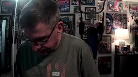 Snapshot of dix_handley_50 chatting on 07-14-26, 12:46 dix_handley_50 online show from 07-14-26, 12:46