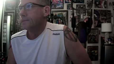 Snapshot of dix_handley_50 chatting on 07-15-26, 07:52 dix_handley_50 online show from 07-15-26, 07:52
