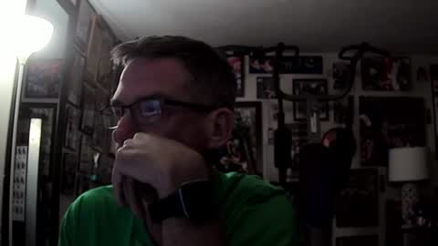 Snapshot of dix_handley_50 chatting on 07-17-26, 02:29 dix_handley_50 online show from 07-17-26, 02:29