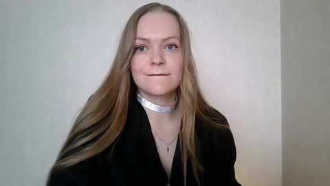 dixie_bangbang online show from 03-15-26, 08:09