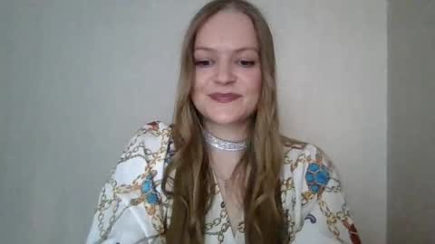 dixie_bangbang online show from 04-25-26, 01:41