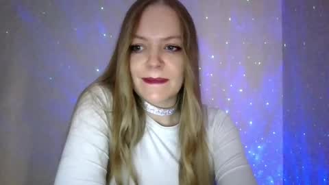 dixie_bangbang online show from 05-26-26, 03:30