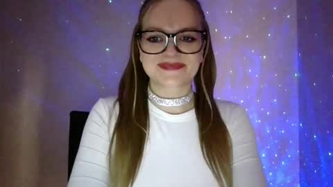 dixie_bangbang online show from 05-27-26, 05:43