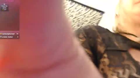 dixie_comanche online show from 09-27-25, 01:21