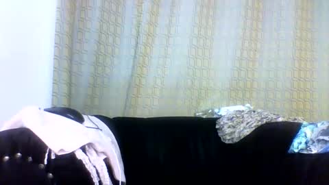 catie online show from 02-07-26, 11:14