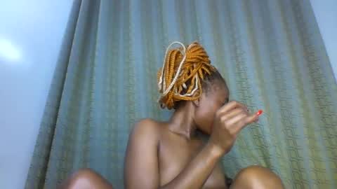 catie online show from 02-25-26, 12:48