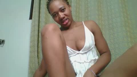 catie online show from 05-22-26, 04:34