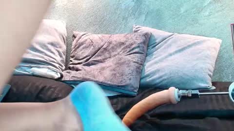 Sofia  online show from 10-02-25, 02:35