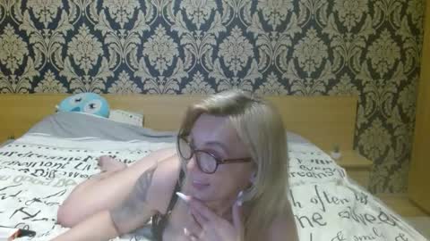 Dixie online show from 03-14-26, 06:35