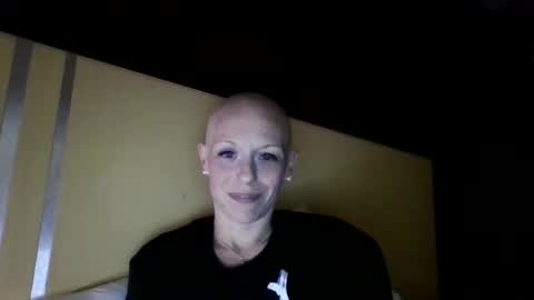 Snapshot of dixieglam chatting on 09-21-25, 12:29 dixieglam online show from 09-21-25, 12:29