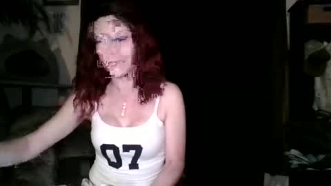 Snapshot of dixieglam chatting on 03-02-26, 09:05 dixieglam online show from 03-02-26, 09:05