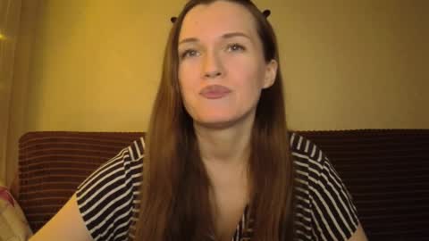 Dixiemiller online show from 12-07-24, 12:30