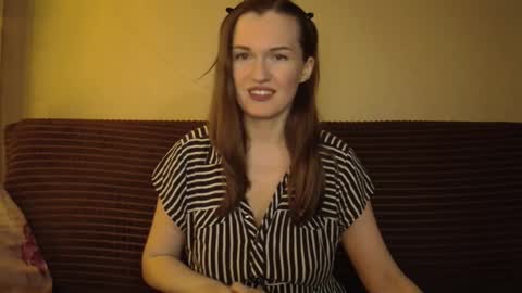 Dixiemiller online show from 12-09-24, 10:41