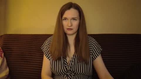 Dixiemiller online show from 12-10-24, 03:33