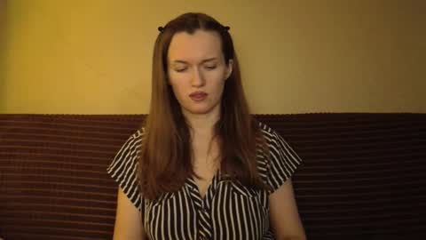 Dixiemiller online show from 12-12-24, 03:59