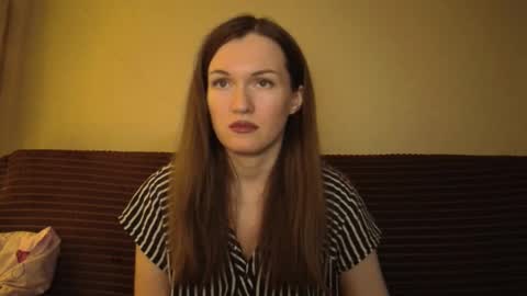 Dixiemiller online show from 12-13-24, 11:06