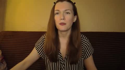 Dixiemiller online show from 12-14-24, 05:14