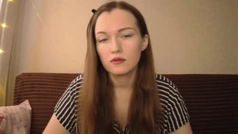 Dixiemiller online show from 12-17-24, 10:12