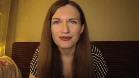 Dixiemiller online show from 12-23-24, 01:18