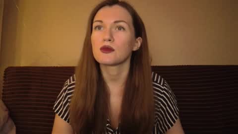 Dixiemiller online show from 01-09-25, 05:23