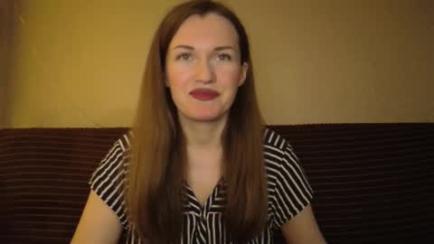 Dixiemiller online show from 01-09-25, 03:12