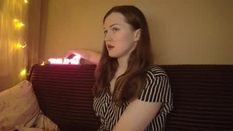 Dixiemiller online show from 01-24-25, 03:34