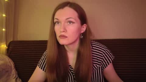 Dixiemiller online show from 02-03-25, 01:51