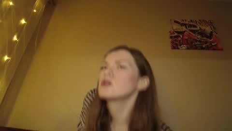 Dixiemiller online show from 02-08-25, 09:36