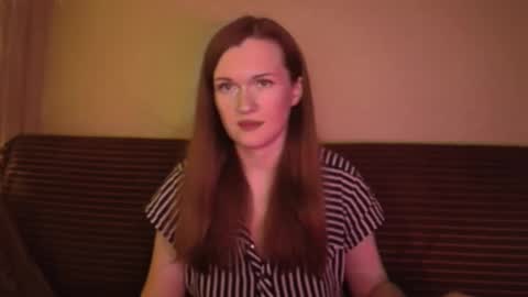 Dixiemiller online show from 02-12-25, 02:03