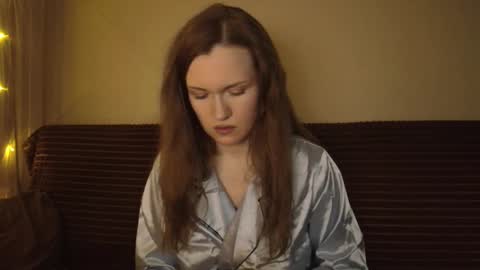 Dixiemiller online show from 02-24-25, 11:30