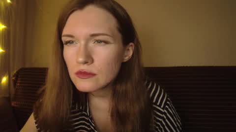 Dixiemiller online show from 02-26-25, 11:48