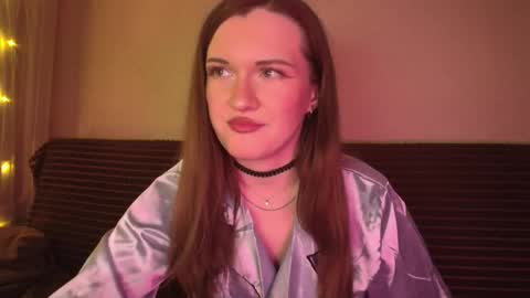 Dixiemiller online show from 02-28-25, 04:42