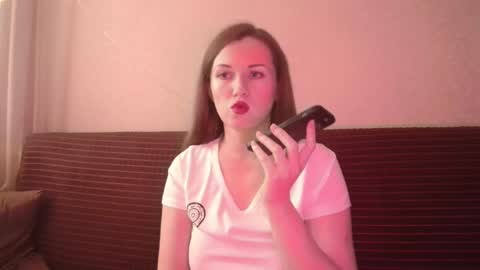 Dixiemiller online show from 03-07-25, 08:34