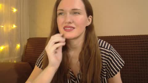 Dixiemiller online show from 03-10-25, 05:54