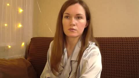 Dixiemiller online show from 03-12-25, 03:24