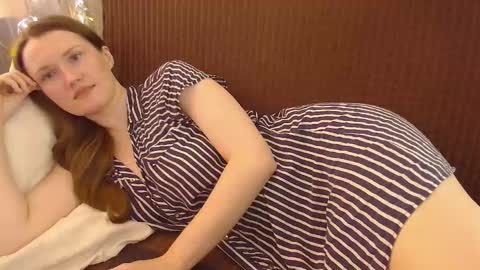 Dixiemiller online show from 10-01-25, 07:36