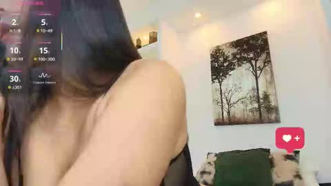 Snapshot of dixiierae chatting on 10-17-25, 07:05 dixiierae online show from 10-17-25, 07:05
