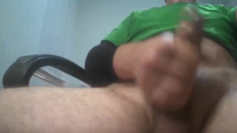 dixinchixx online show from 04-28-26, 04:06