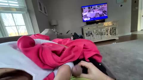 Snapshot of dixinrealdeep chatting on 02-17-25, 12:27 Deepdickin online show from 02-17-25, 12:27