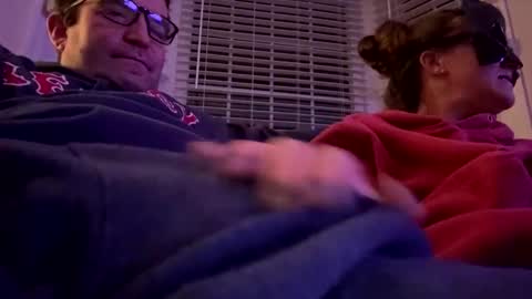 Snapshot of dixinrealdeep chatting on 10-29-25, 01:41 Deepdickin online show from 10-29-25, 01:41