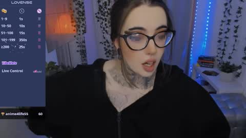 dixipixi_ online show from 05-29-26, 06:11