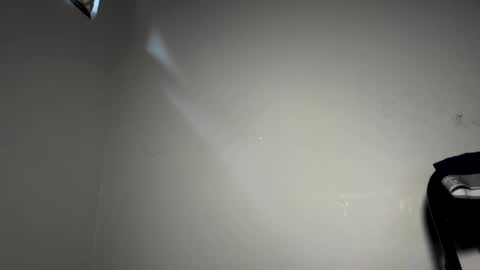 dixkzilla online show from 02-04-25, 10:02