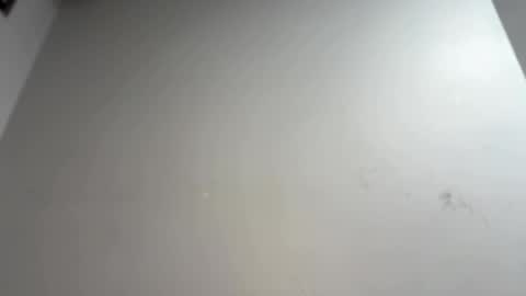 dixkzilla online show from 02-08-25, 09:46