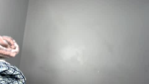 dixkzilla online show from 03-08-25, 10:34